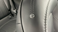 MINI Countryman 1.5 Cooper Exclusive 5dr Auto Petrol Hatchback